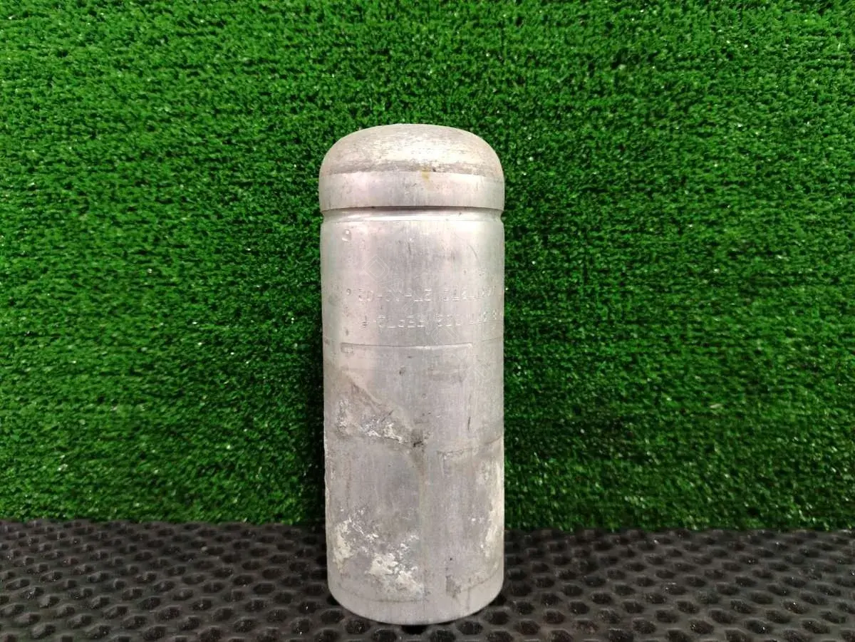 Осушитель кондиционера 8 377 332, EE972Pf