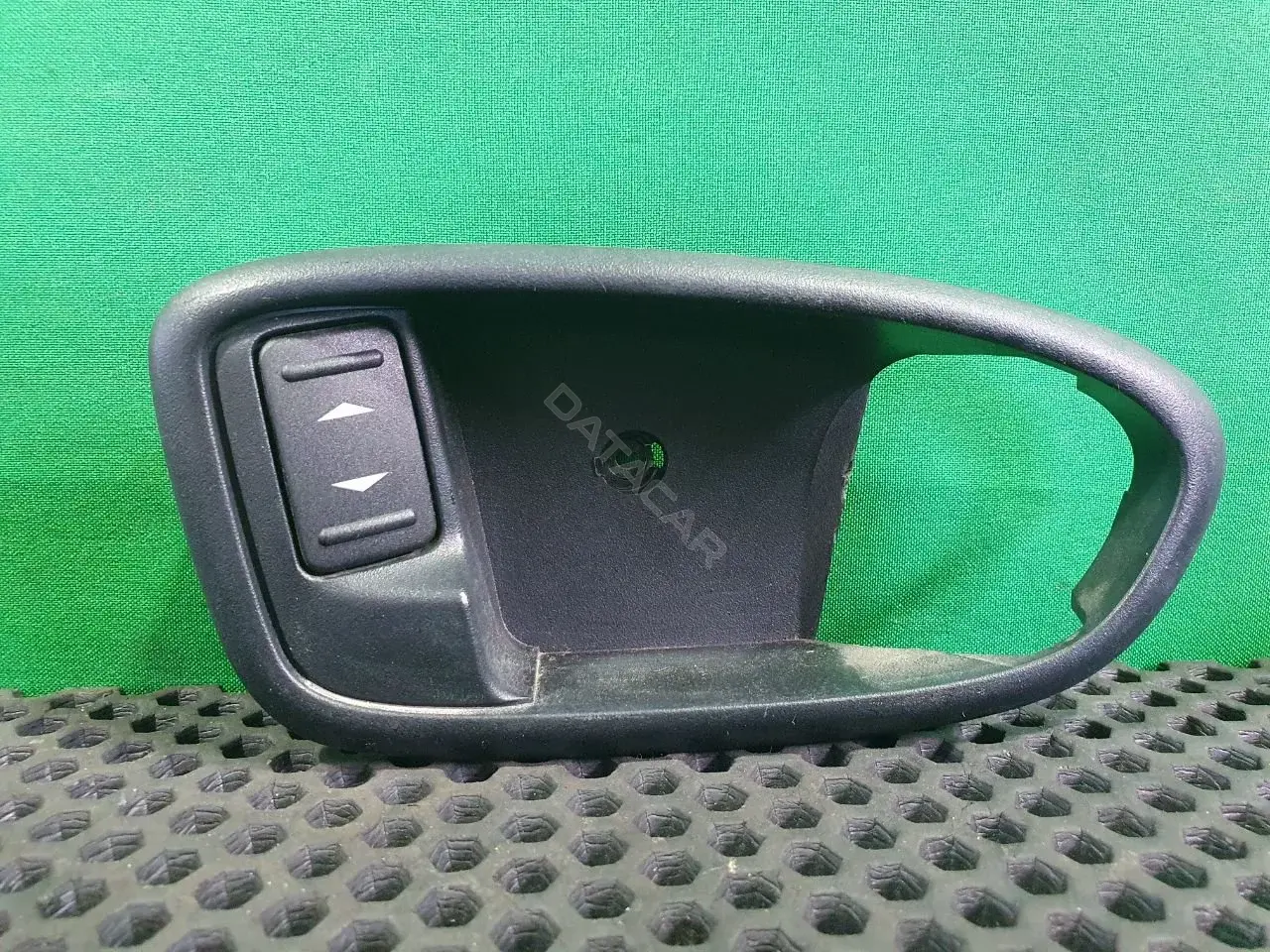 Ручка двери 6M21-U226A36-BBW