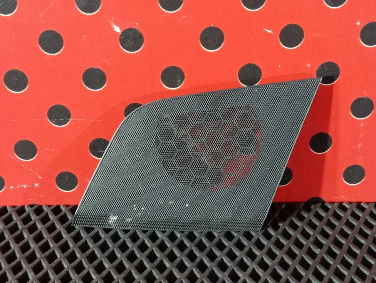 Сетка для динамика 8T0 857 227