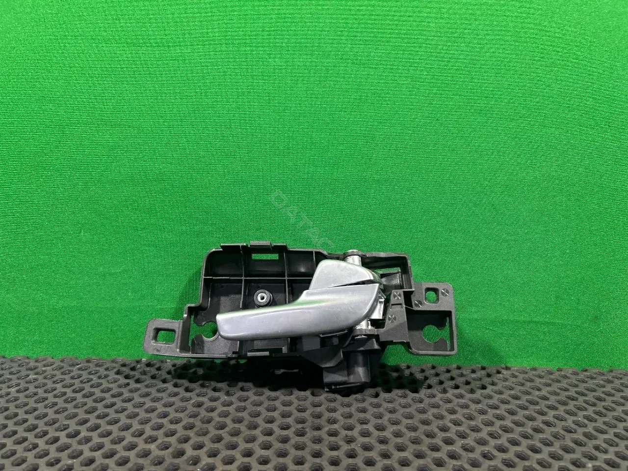 Ручка двери 6M21U22600