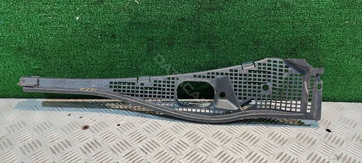 Дождевик 8200294316