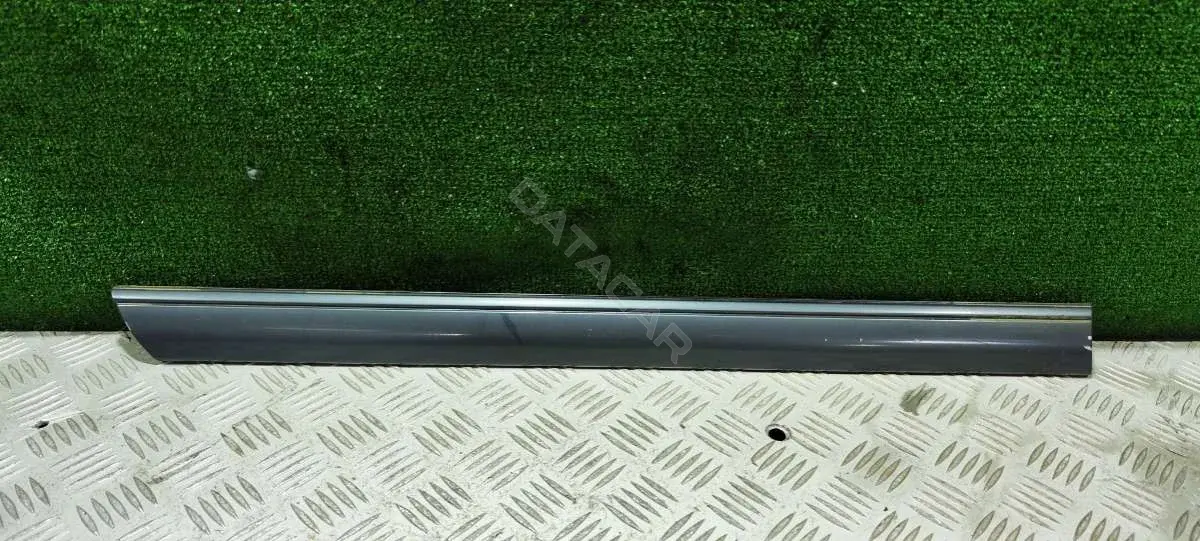 Молдинг двери A2026908662