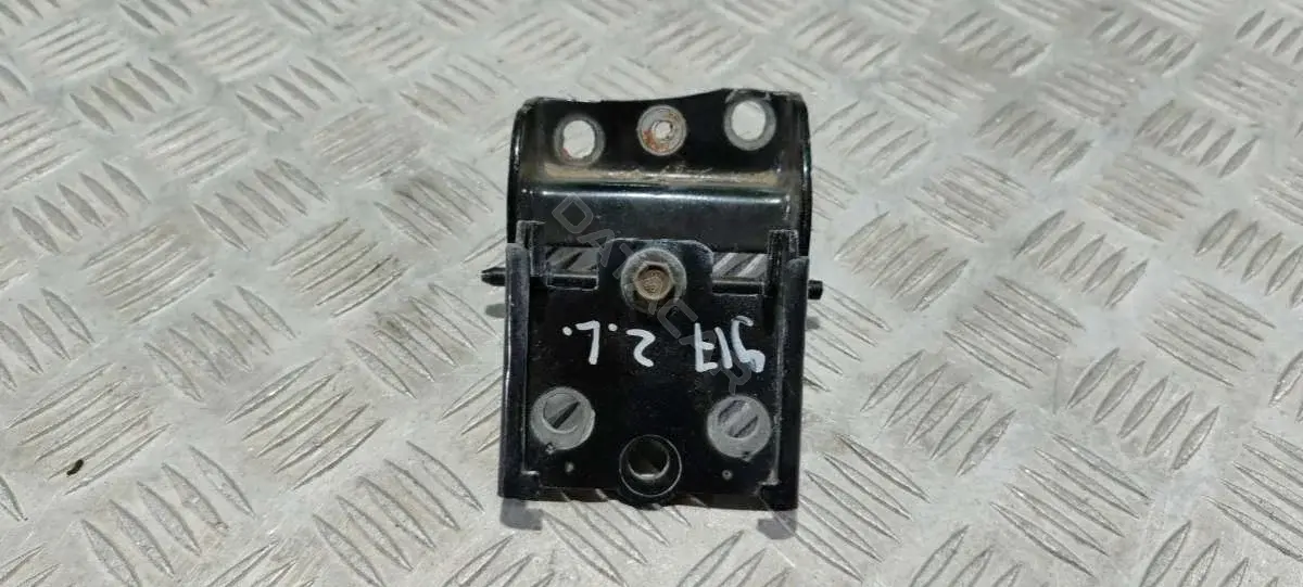 Петля крышки багажника L094295AC