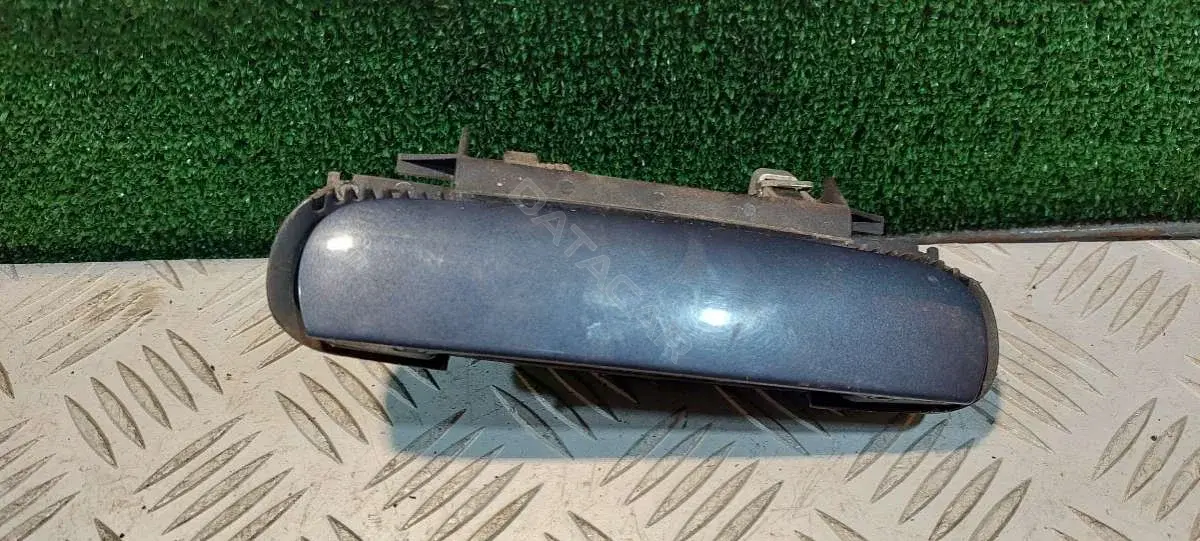 Ручка двери 4B0839885