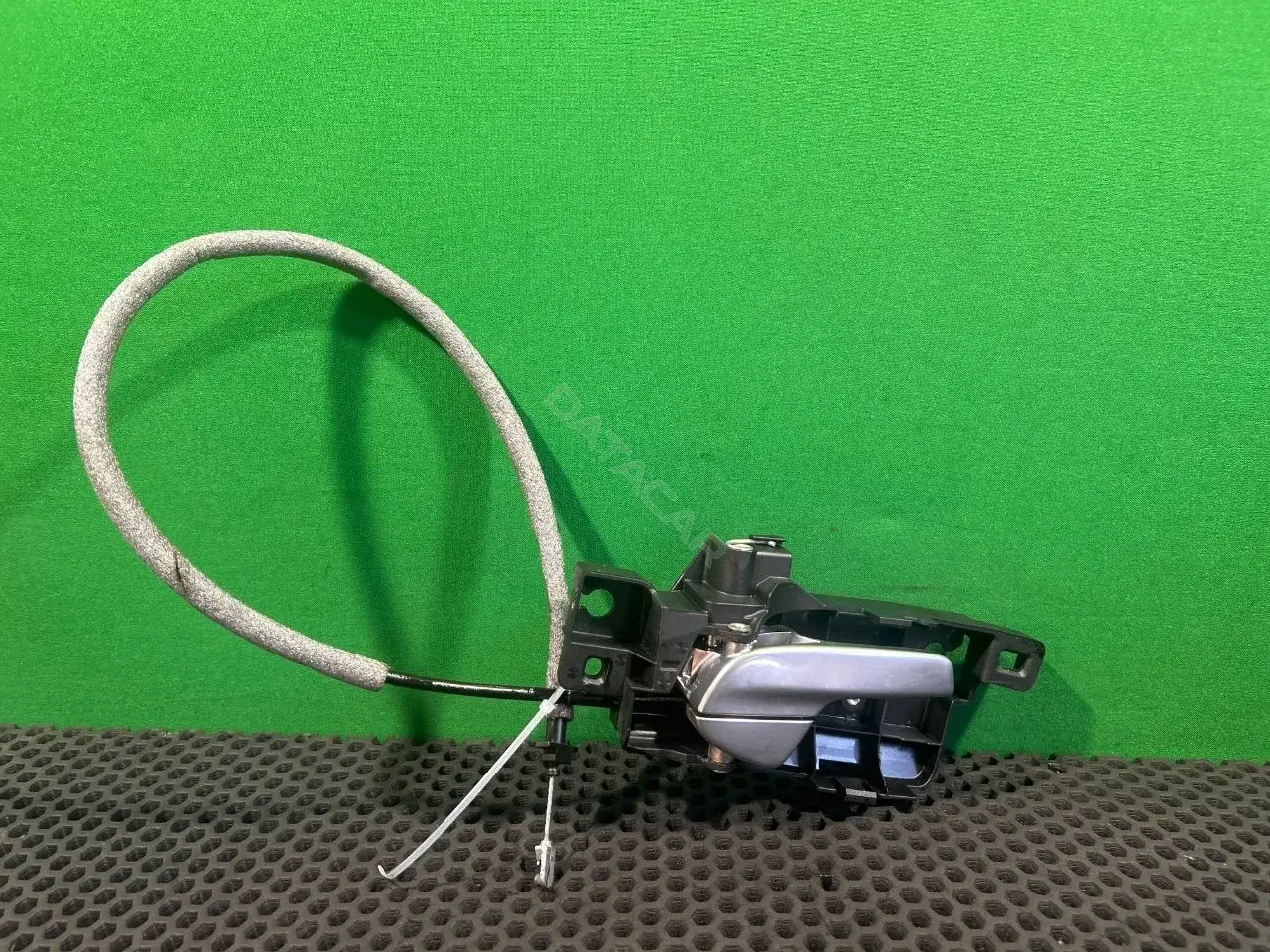 Ручка двери 6M21 U22600, 7S71 A22600