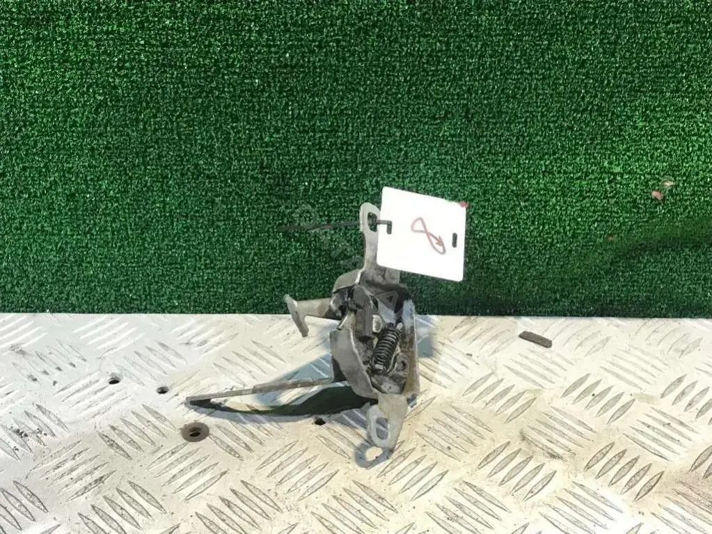 Замок капота 40373169