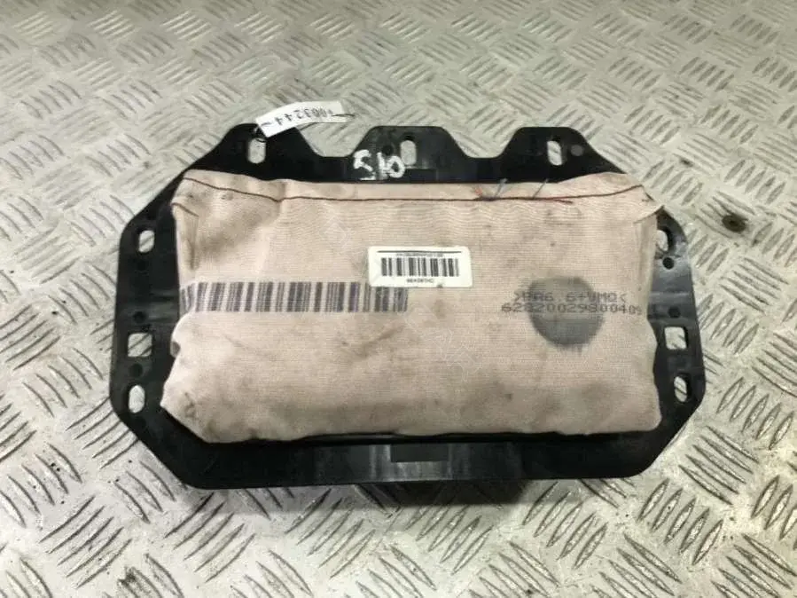 Подушка безопасности 9682215181