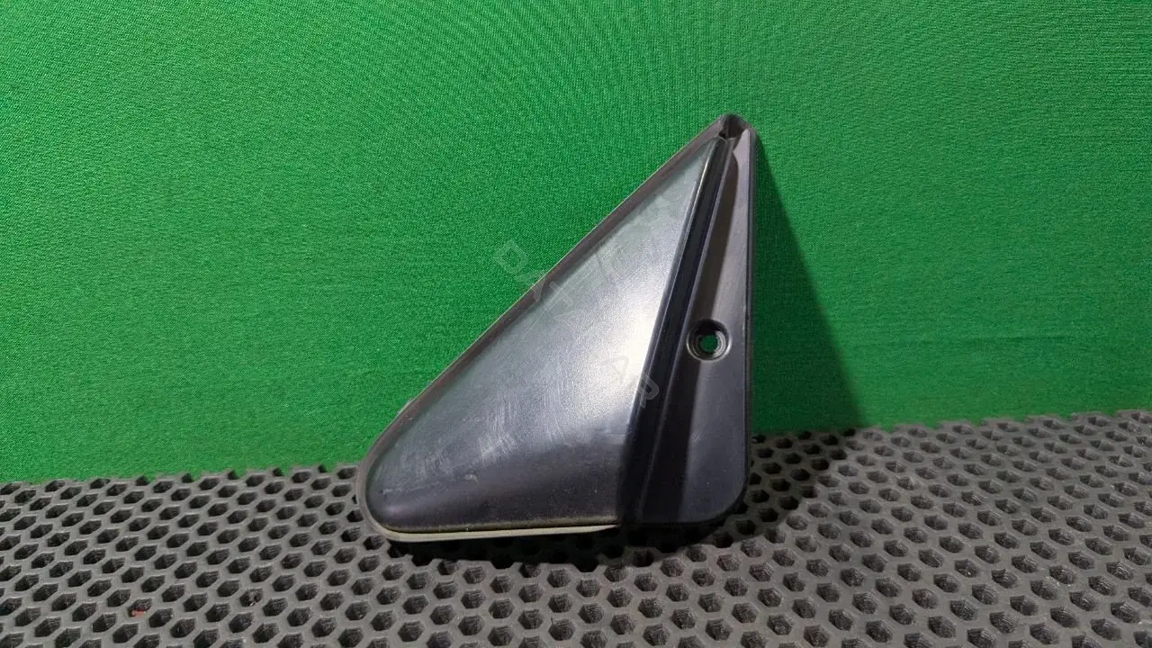 Молдинг крыла 75495 S9V A000