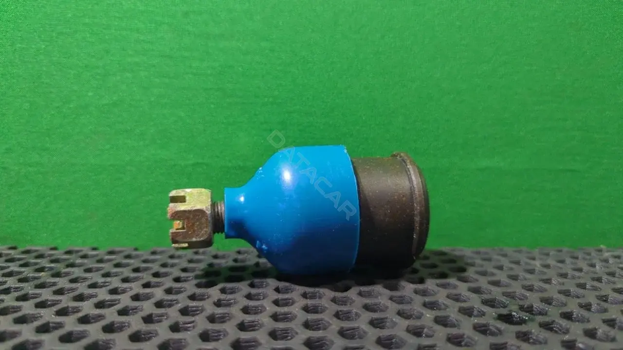 Шаровая опора DLZ 05B204