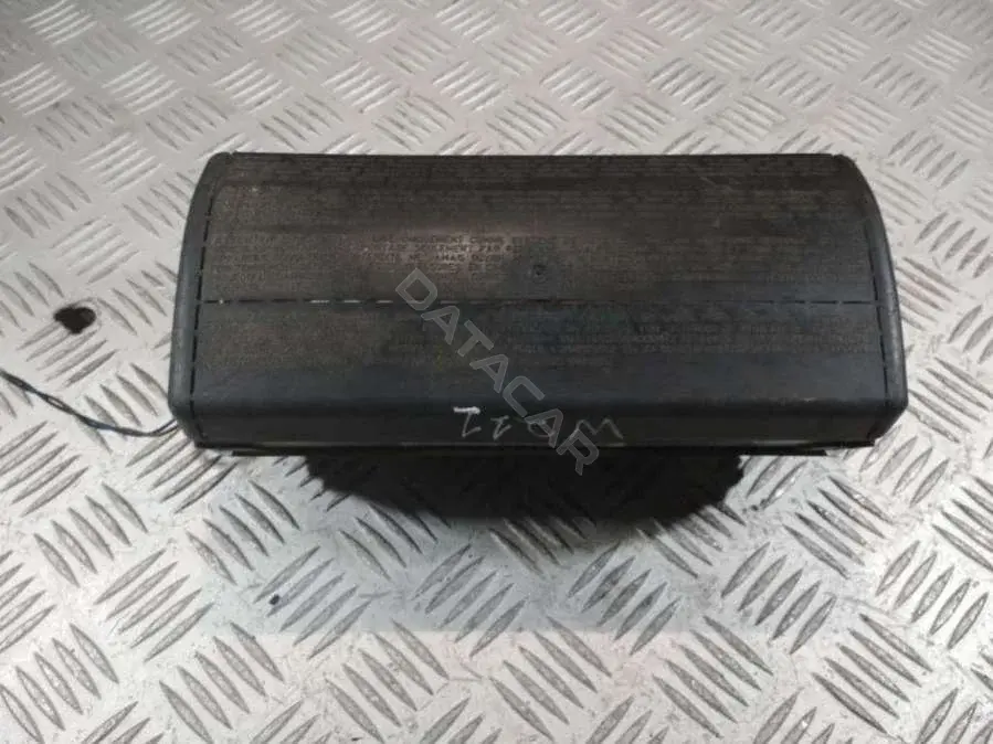 Подушка безопасности A2118601305