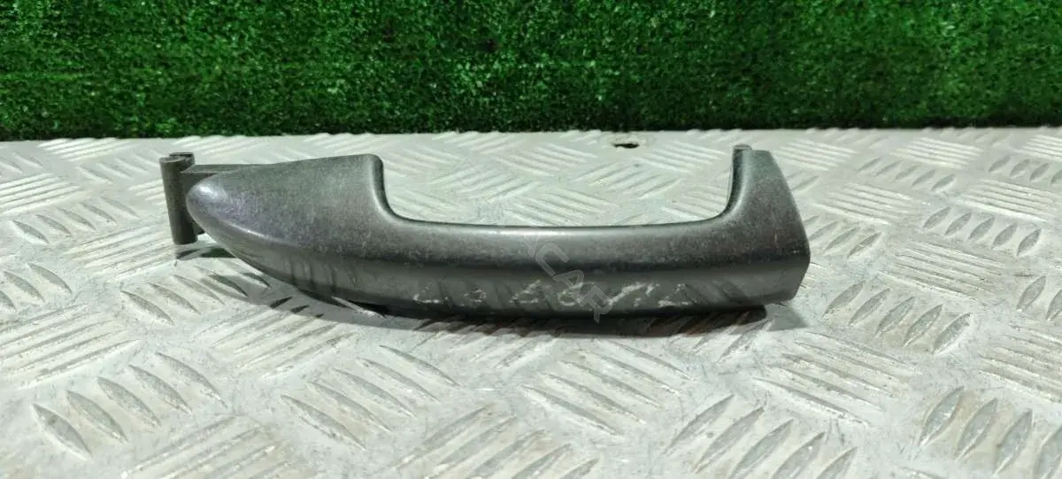 Ручка двери 3C0837209DE
