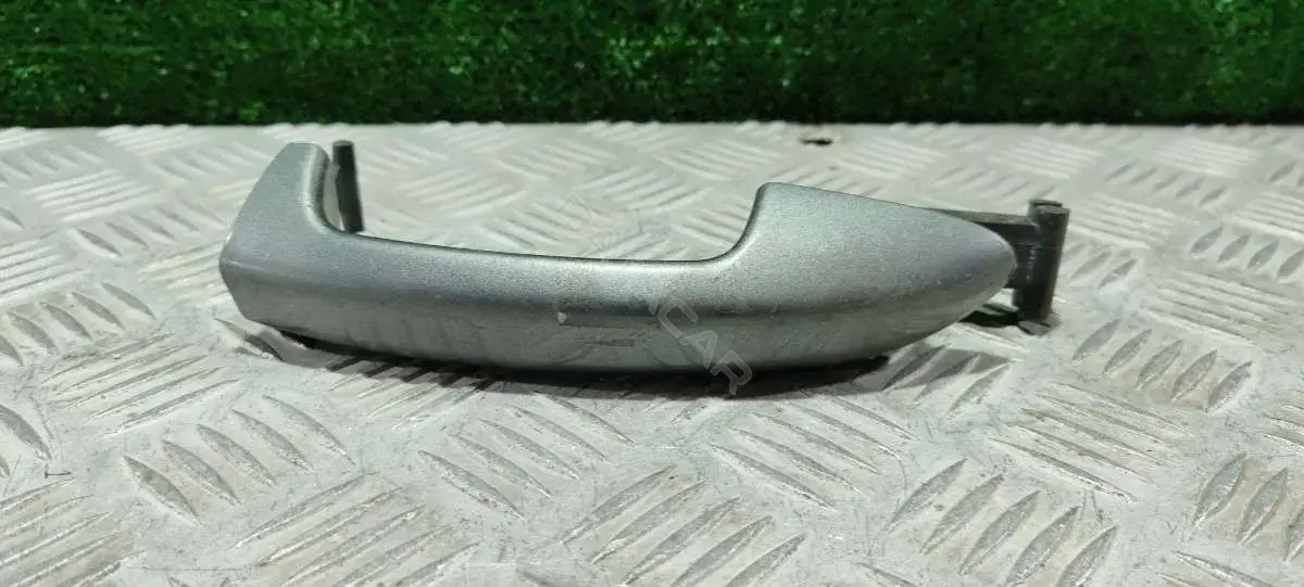 Ручка двери 3C0837210DE