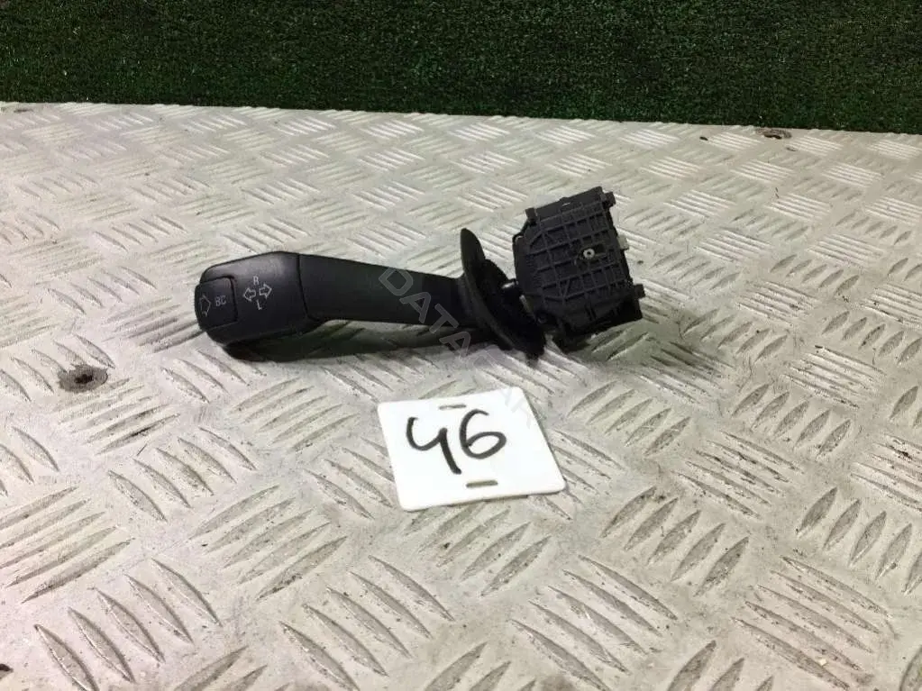 Переключатель подрулевой 8352172