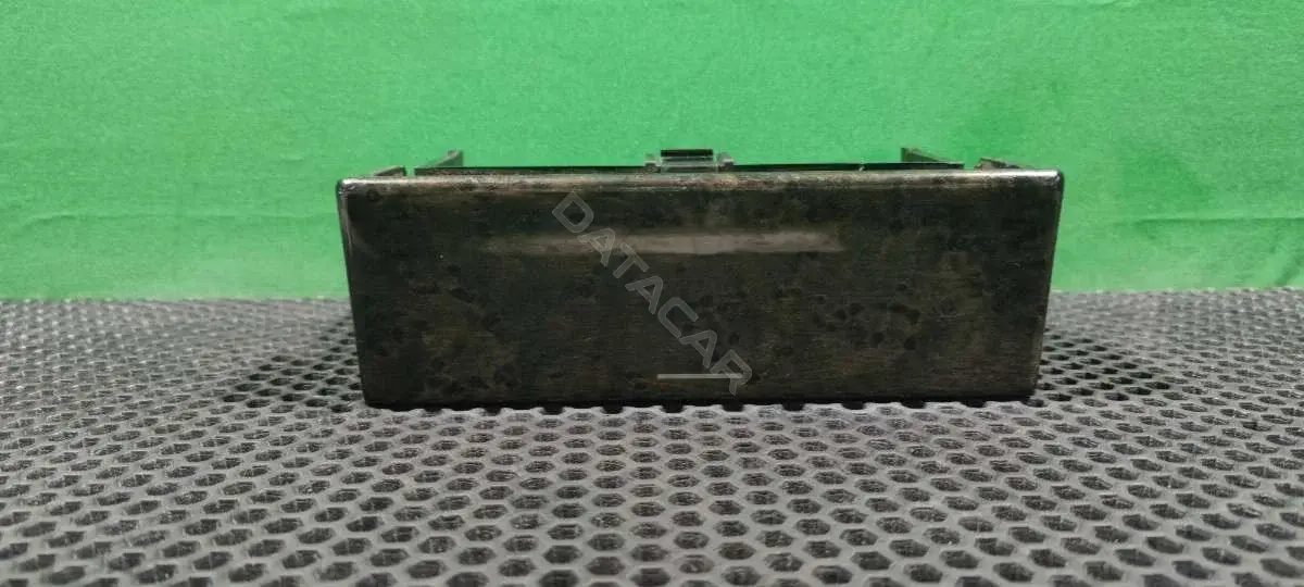 Бардачок 210 683 00 91