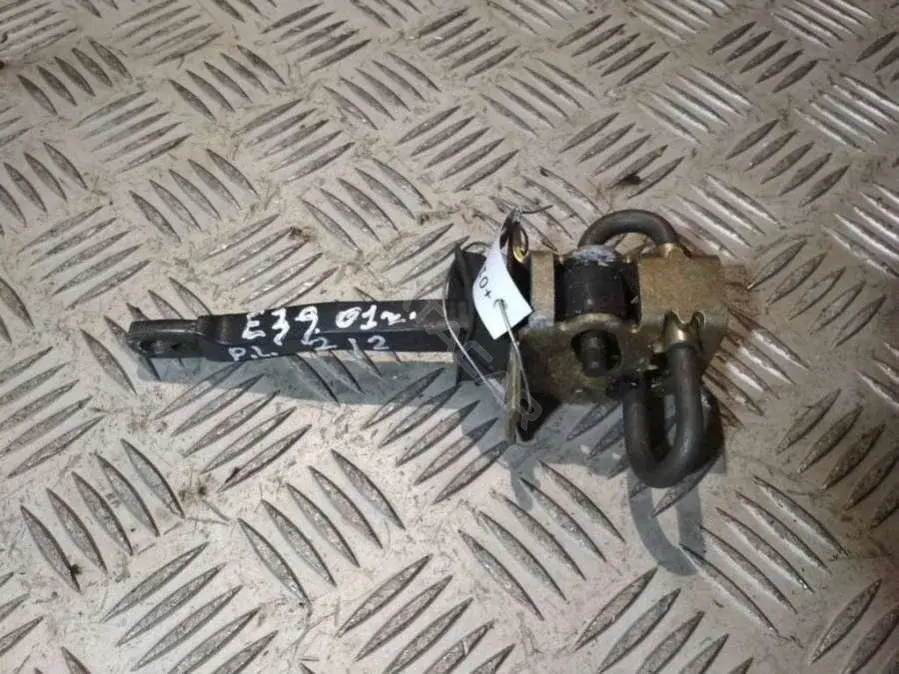 Ограничитель двери 010642