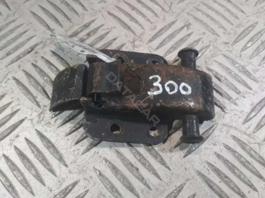 Ограничитель двери 025758