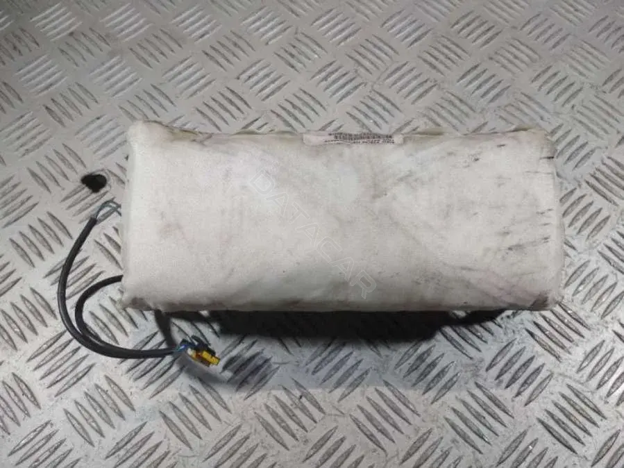 Подушка безопасности 39823163006L