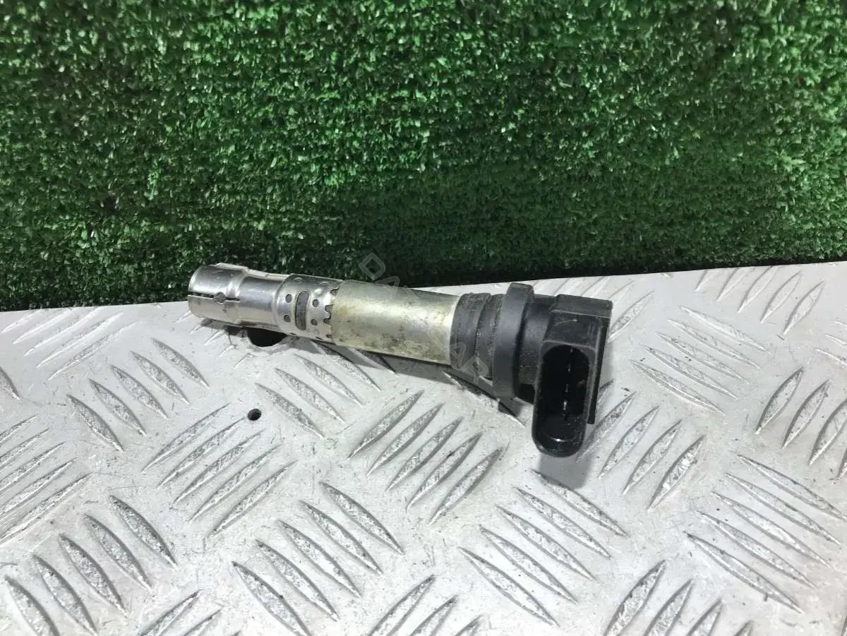 Катушка зажигания 036 905 715A, 78180005