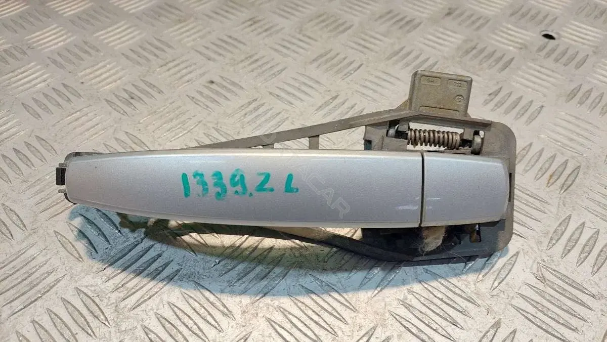 Ручка двери 2946745332