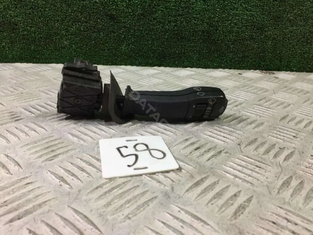 Переключатель подрулевой 8352171