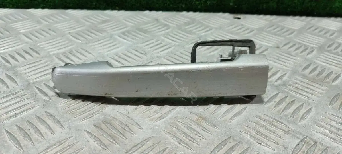 Ручка двери 66012684