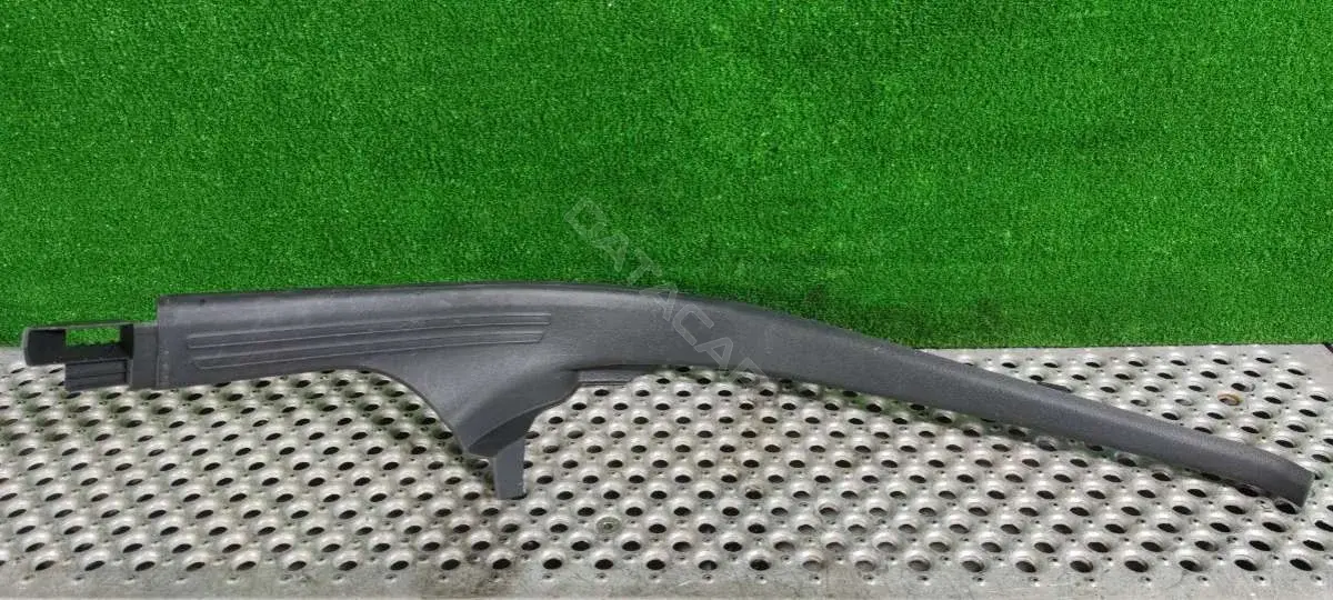 Накладка на порог 4F0 867 768 A