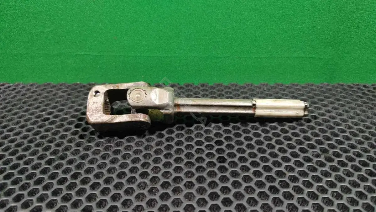 Рулевой карданчик 1J1419501EQ