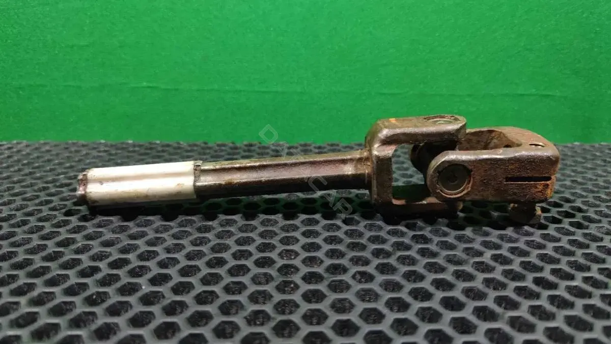Рулевой карданчик 1J1419501EQ