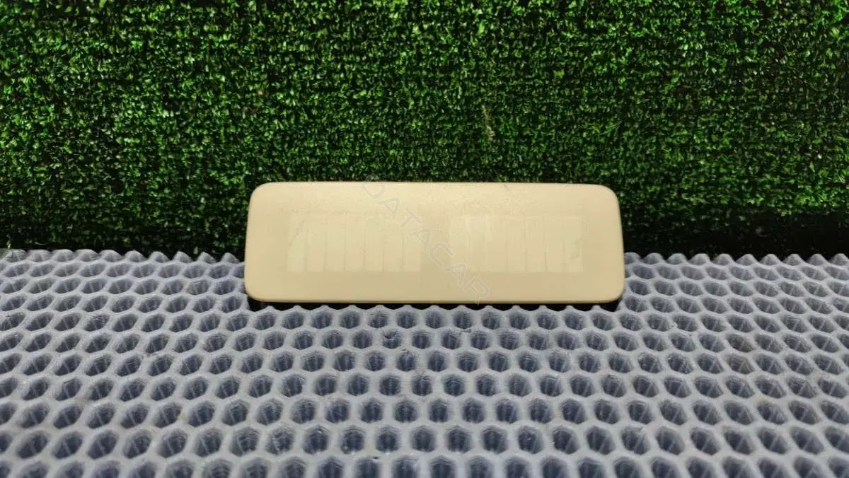 Датчик парктроника 3D0919473