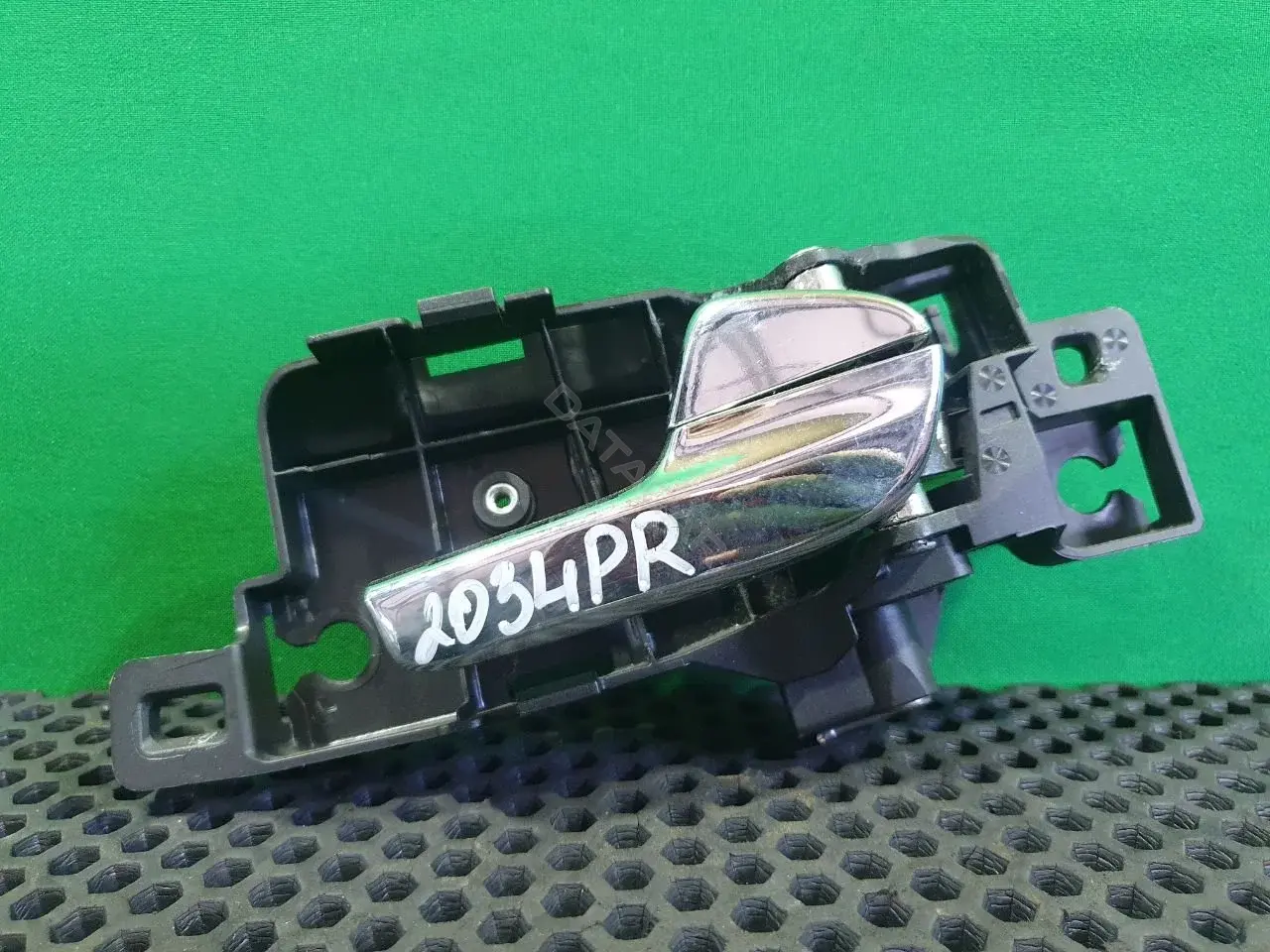 Ручка двери 6M21-U22600-BA