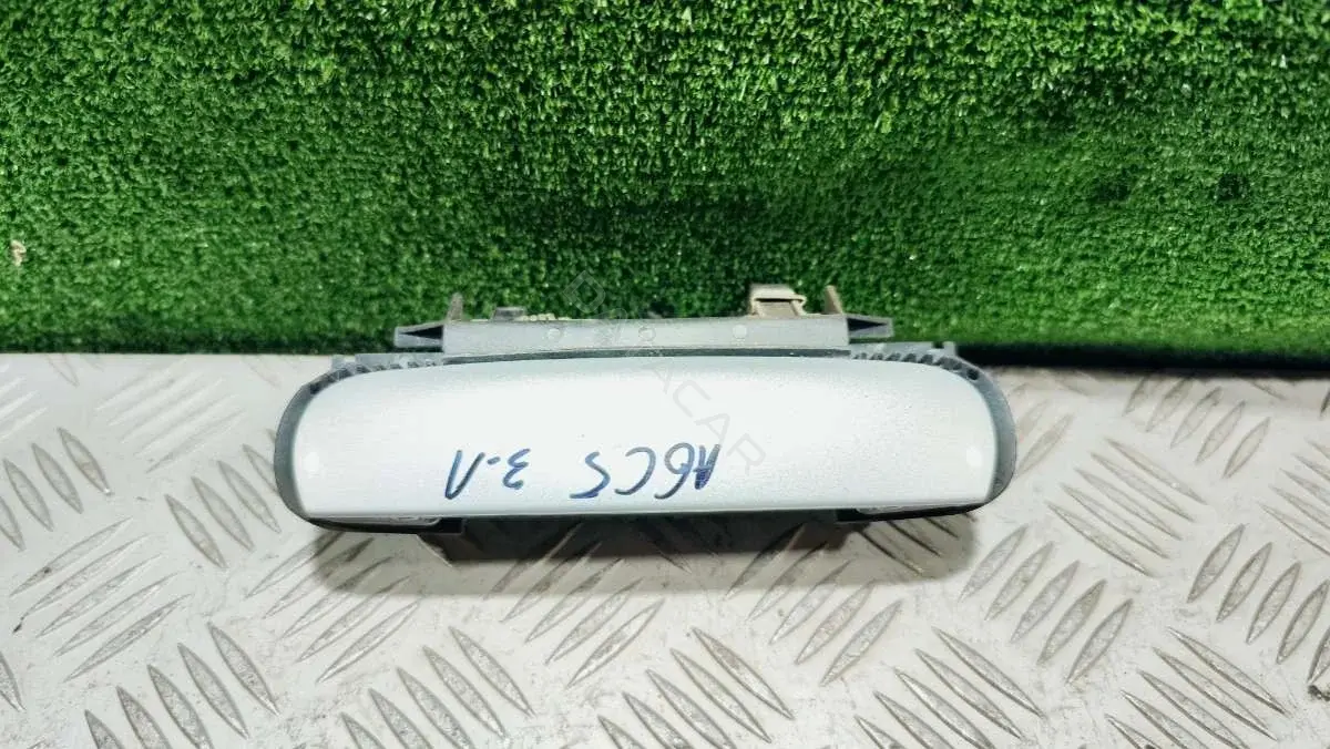 Ручка двери 4B0839885