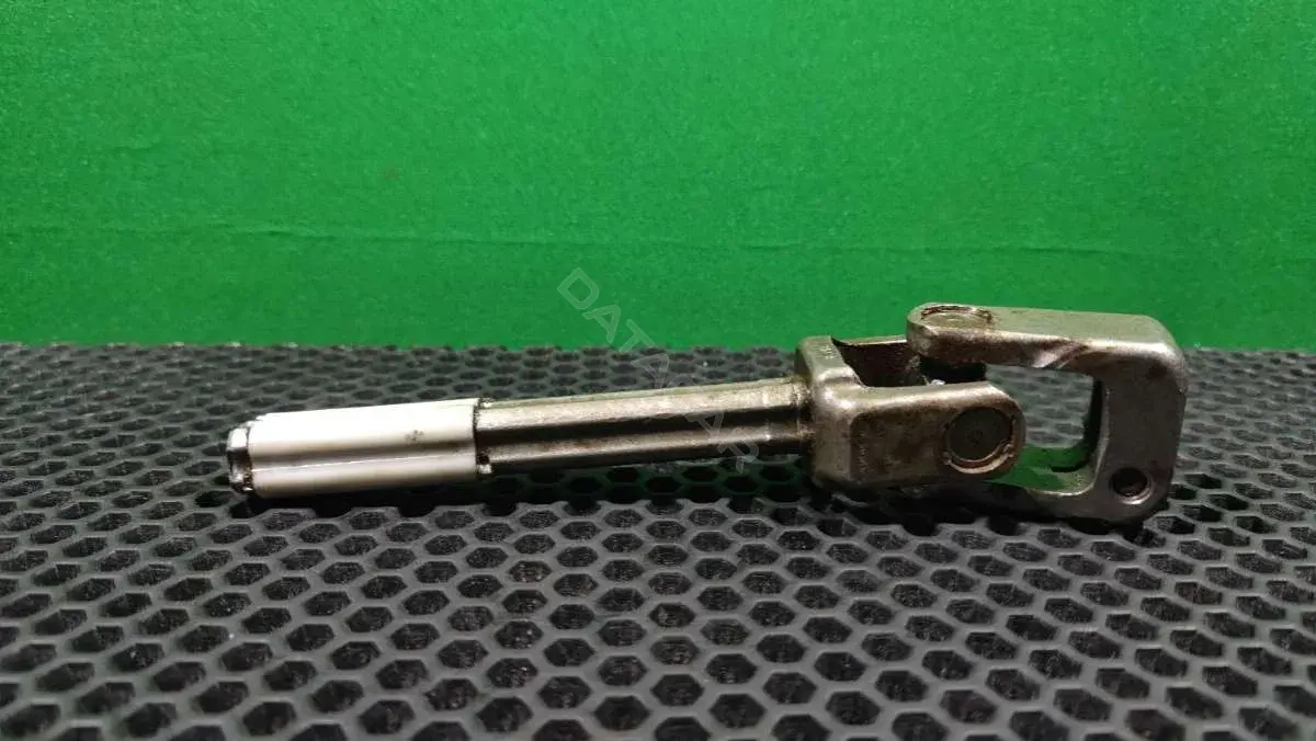 Рулевой карданчик 1J1419501EQ