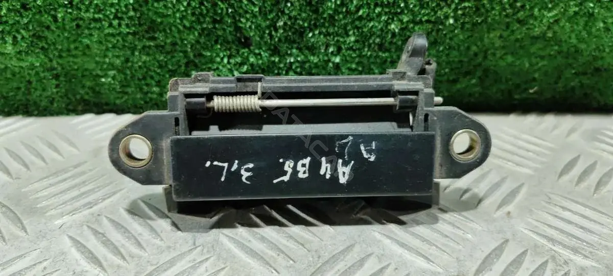 Ручка двери 4A0839205D