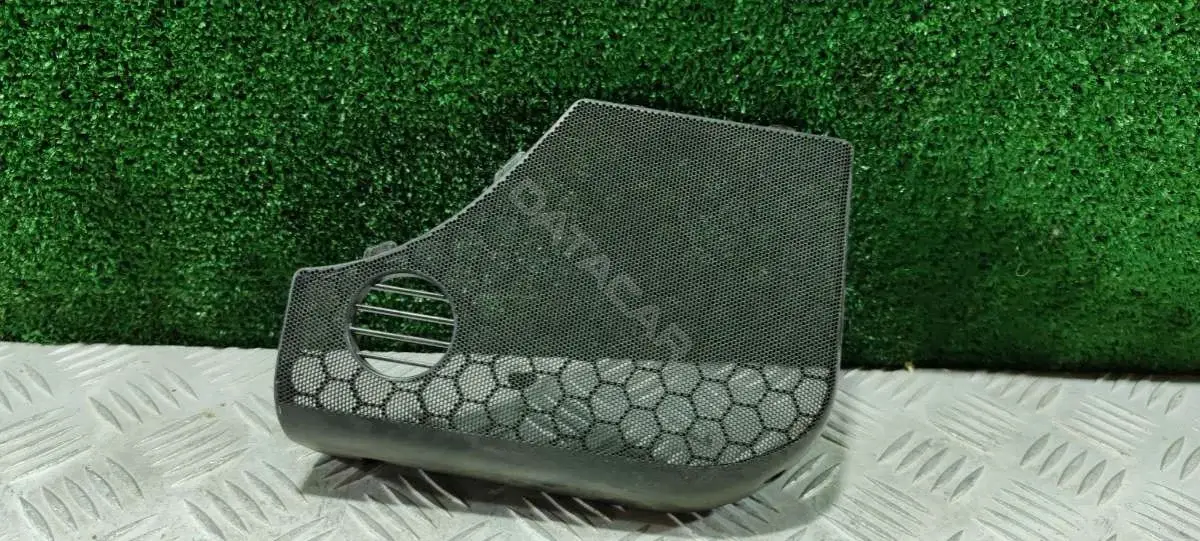 Сетка для динамика 4A0035419