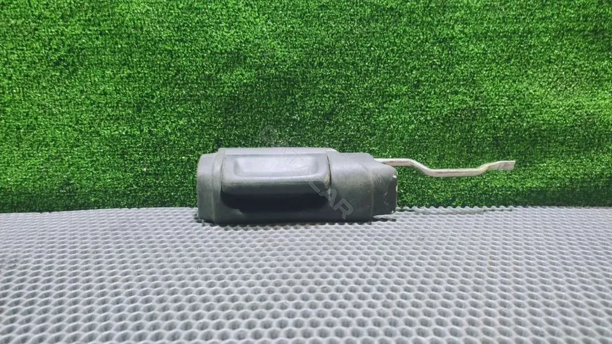 Ручка двери 701843642A