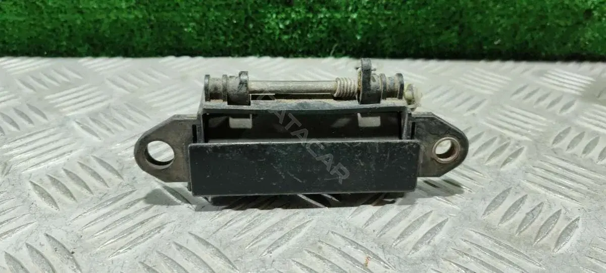 Ручка двери 443839205C, 89383920