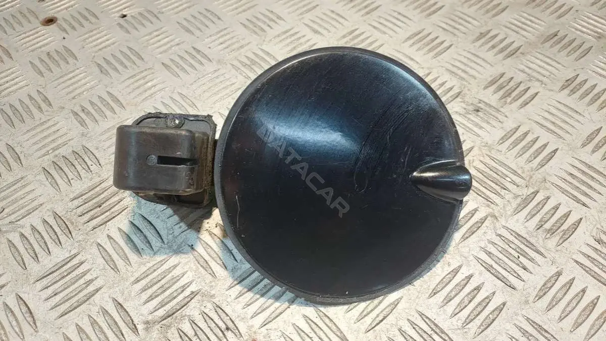 Крышка лючка топливного бака 341869019