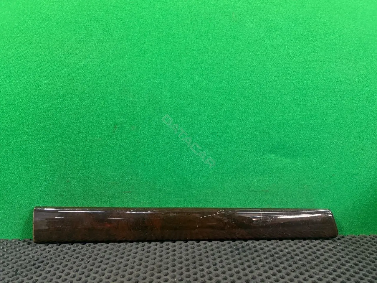 Молдинг двери 4B0 867 409