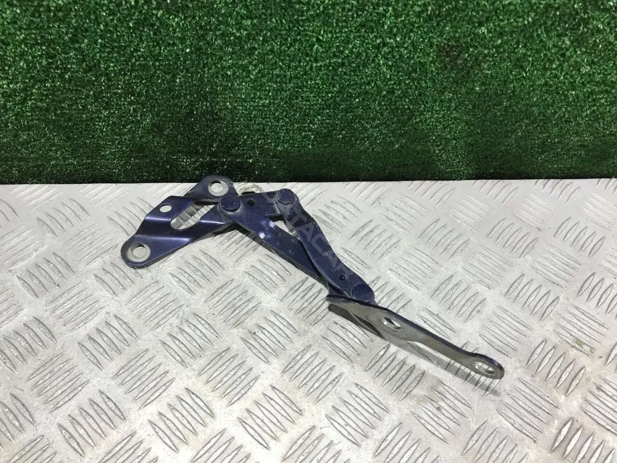 Петля капота 7M0 823 302 L
