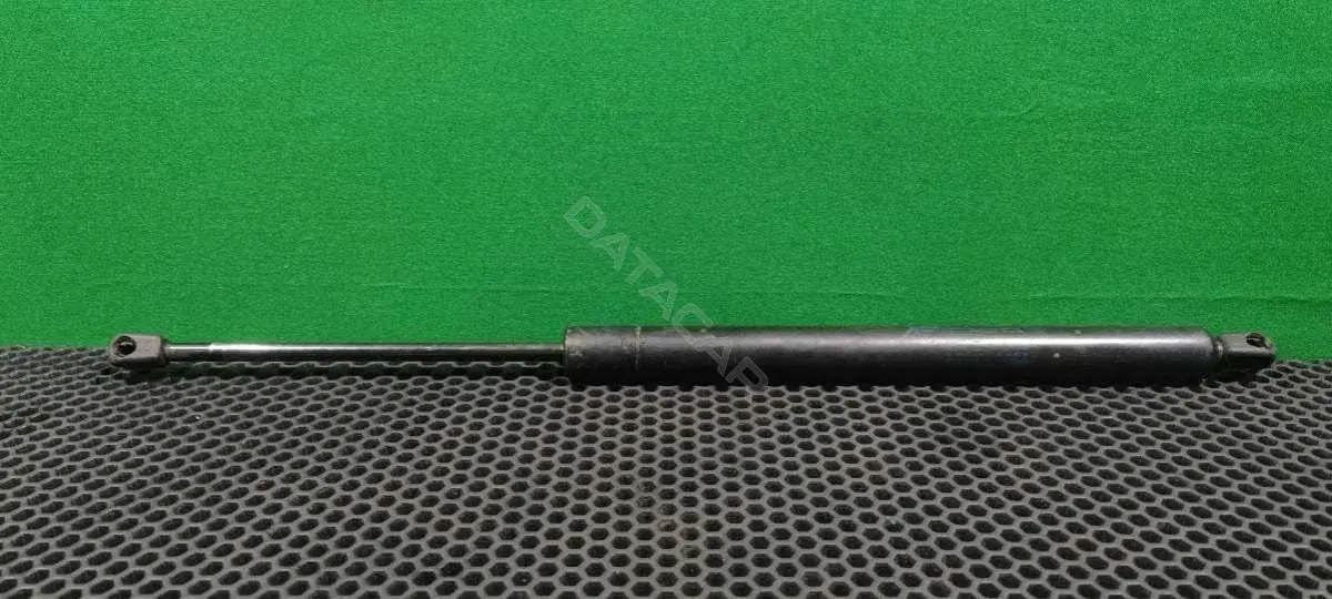 Амортизатор крышки багажника, капота, заднего стекла 7M0 827 550 G