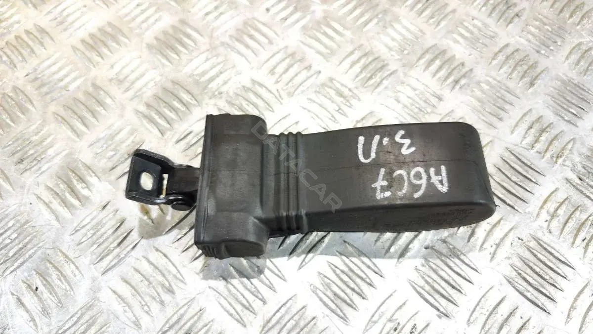 Ограничитель двери 4G0839267