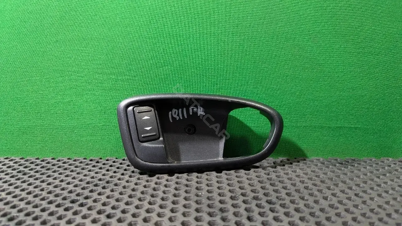 Кнопка стеклоподъемника 6M21 U226A36 BBW