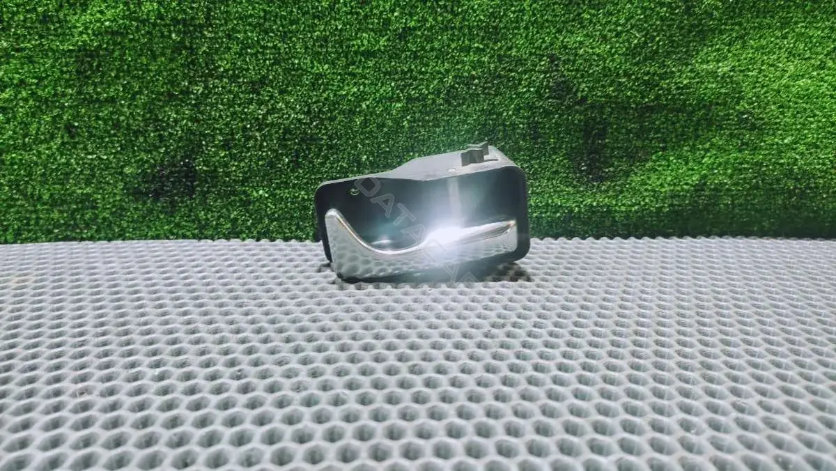 Ручка двери 92GBA22600AA