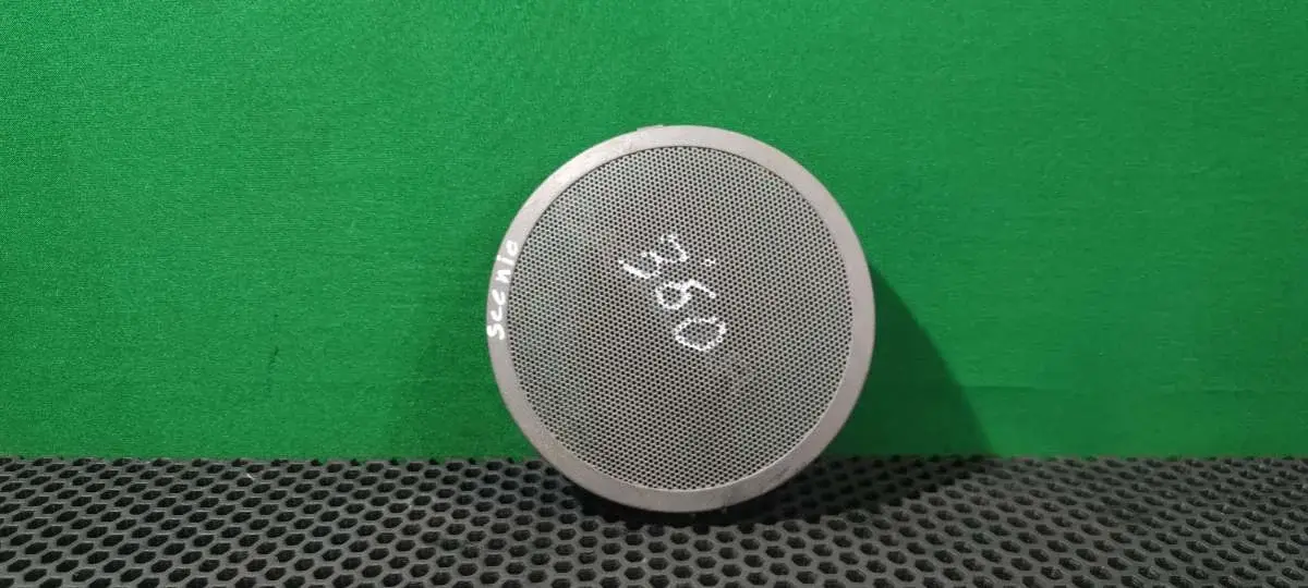 Сетка для динамика 8200084083