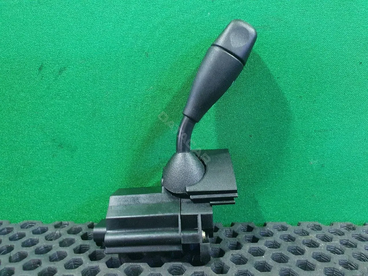 Джойстик регулировки рулевой колонки A000 545 30 22