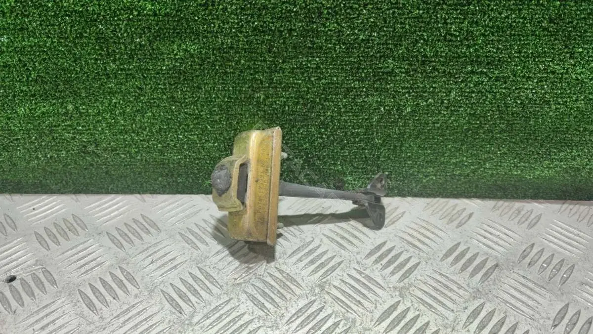 Ограничитель двери 4717228 D, 5173991