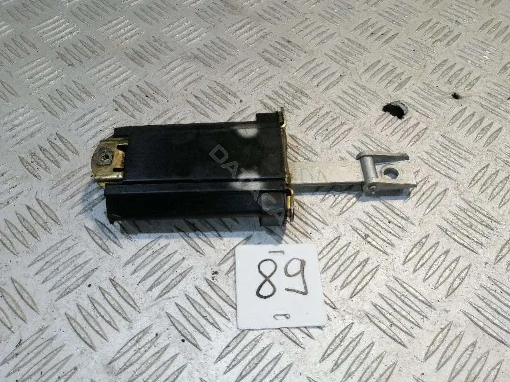 Ограничитель двери 2945853419
