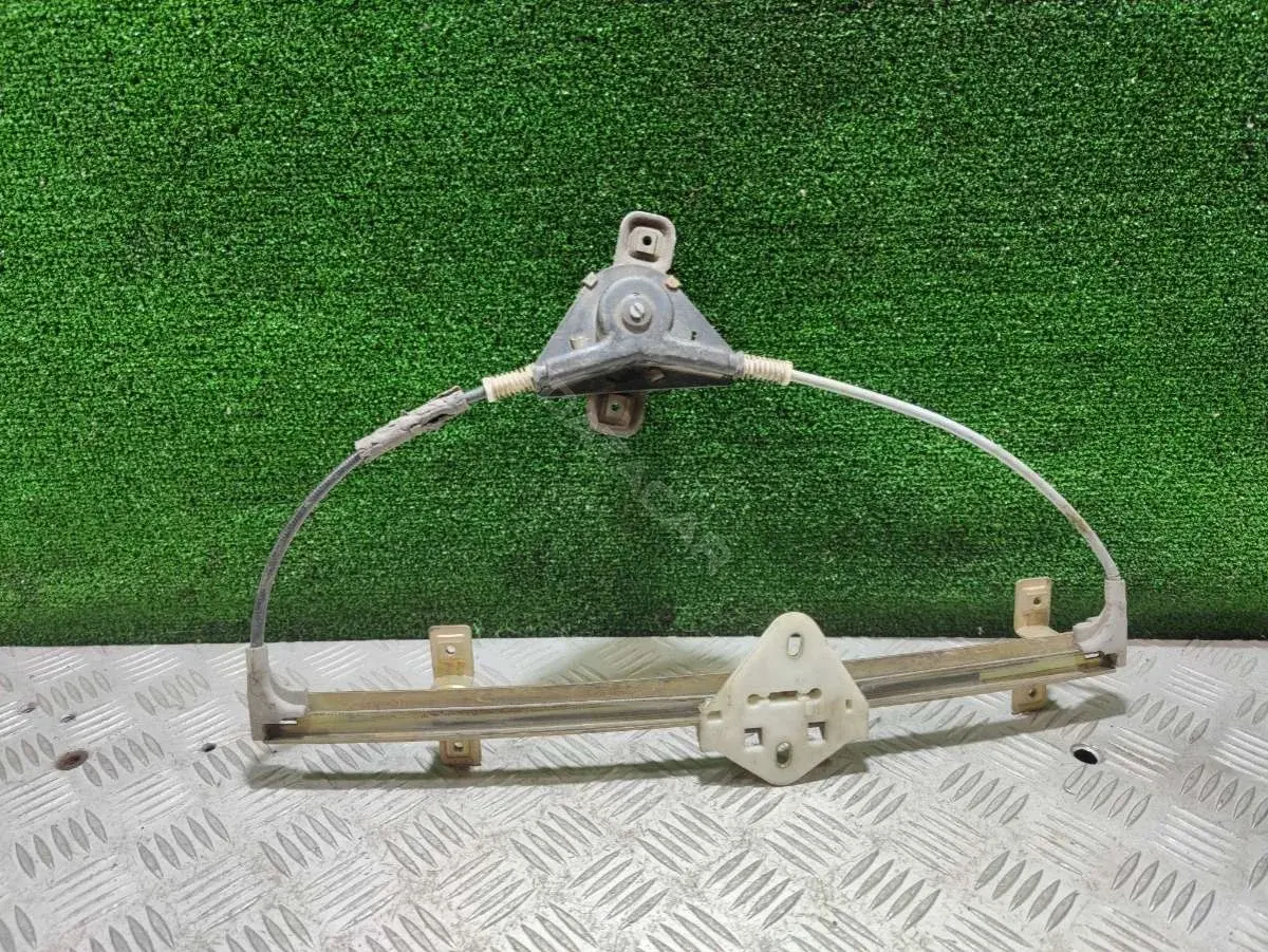 Стеклоподъемник 66230509