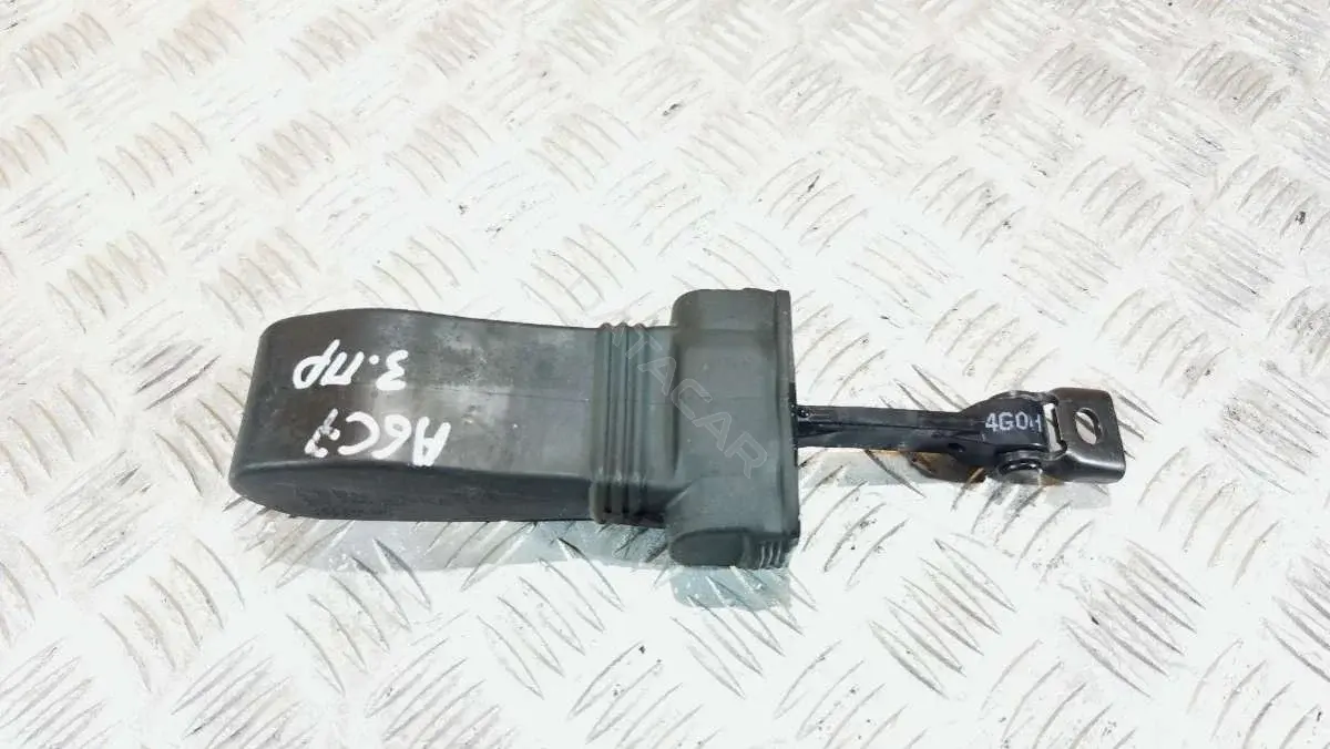 Ограничитель двери 4G0839249B
