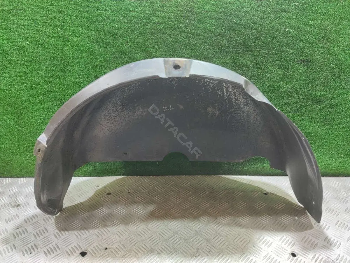 Подкрылок 7M3810971, YM21278B51AA